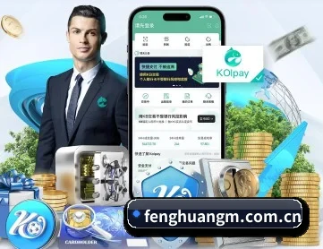凤凰体育 APP 深度功能